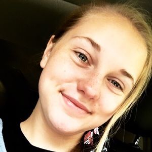 Meet your Posher, Miranda